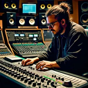 SoundMixing_10