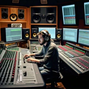 SoundMixing_07