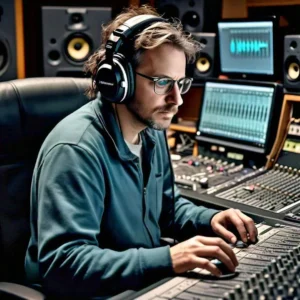 SoundMixing_08