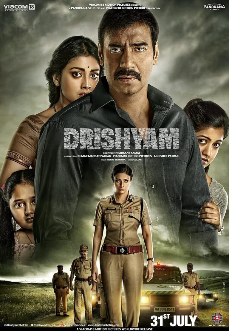 2015 Dhrishyam_01